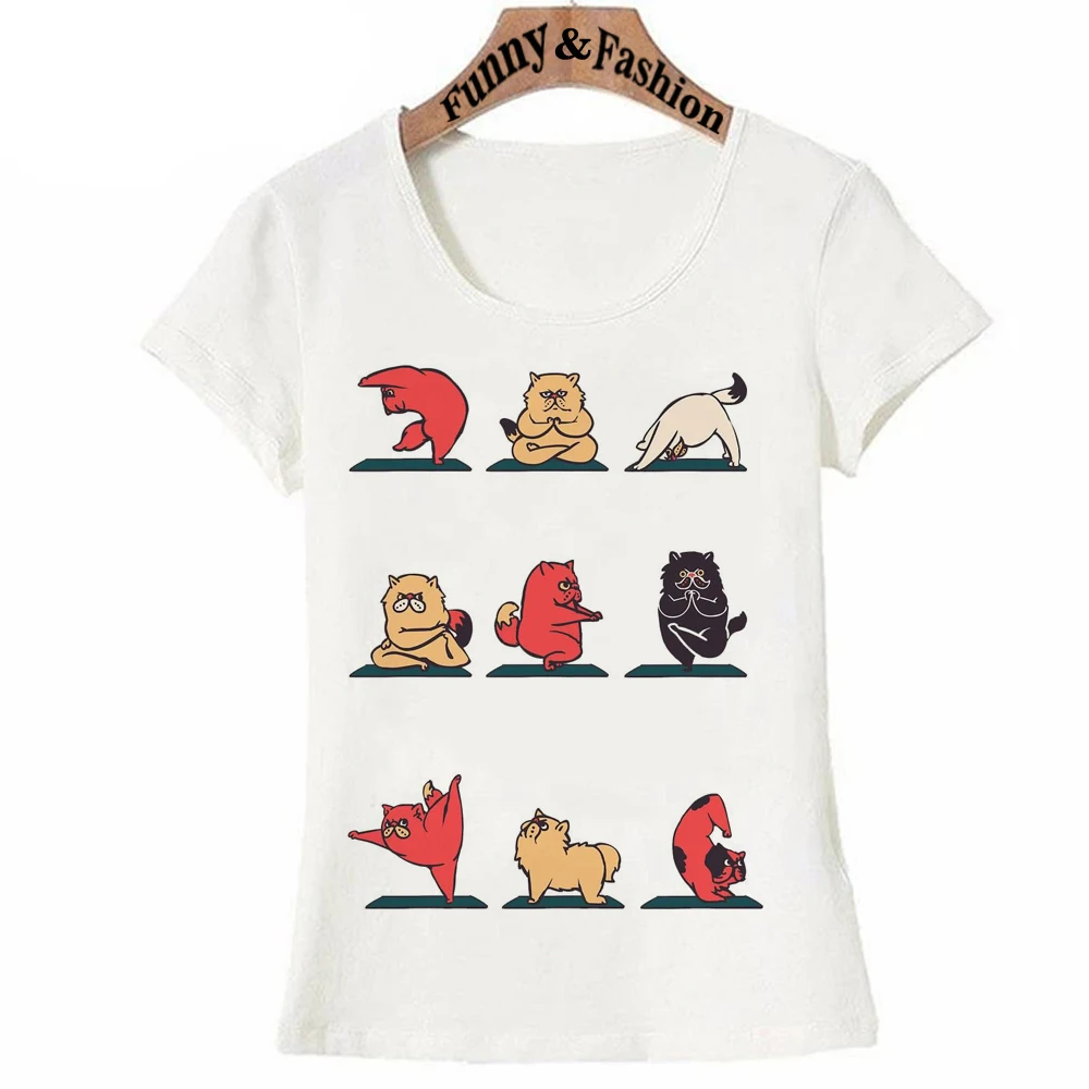 Vogue Princess Pocket Porg женская рубашка Рик и Морти однотонные футболки ТАТУИН футболка