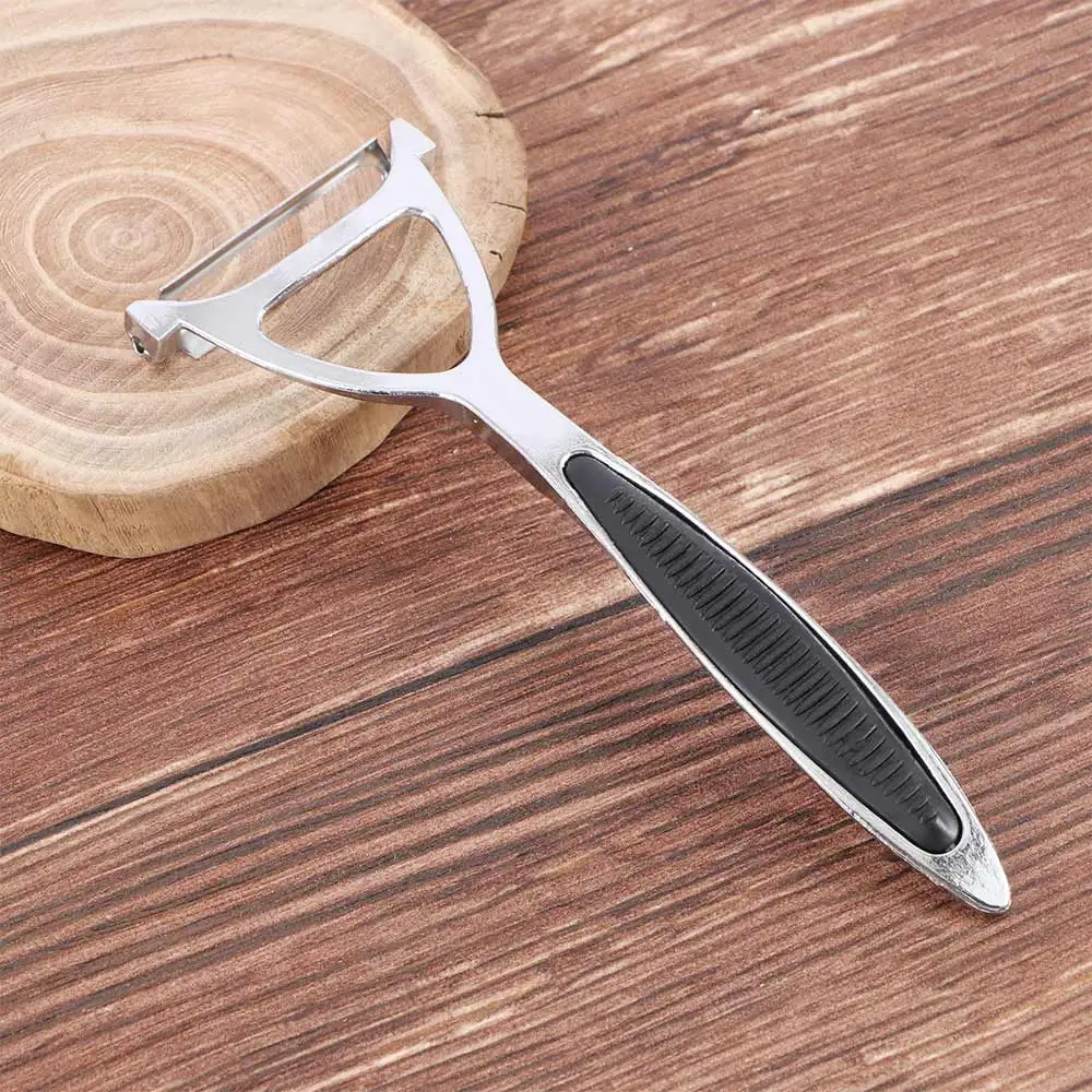 Многофункциональная сверхмощная овощерезка из нержавеющей стали для фруктов