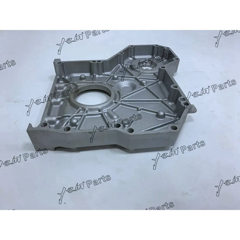 

New 6D95 Timing Case For Komatsu