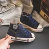 Изображение товара 3
