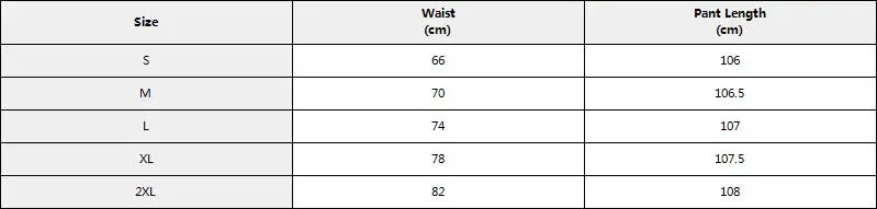 Женские джинсы с высокой талией, джинсовые расклешенные брюки, уличный стиль, синие обтягивающие сексуальные винтажные женские расклешенные брюки, расклешенные джинсы на осень