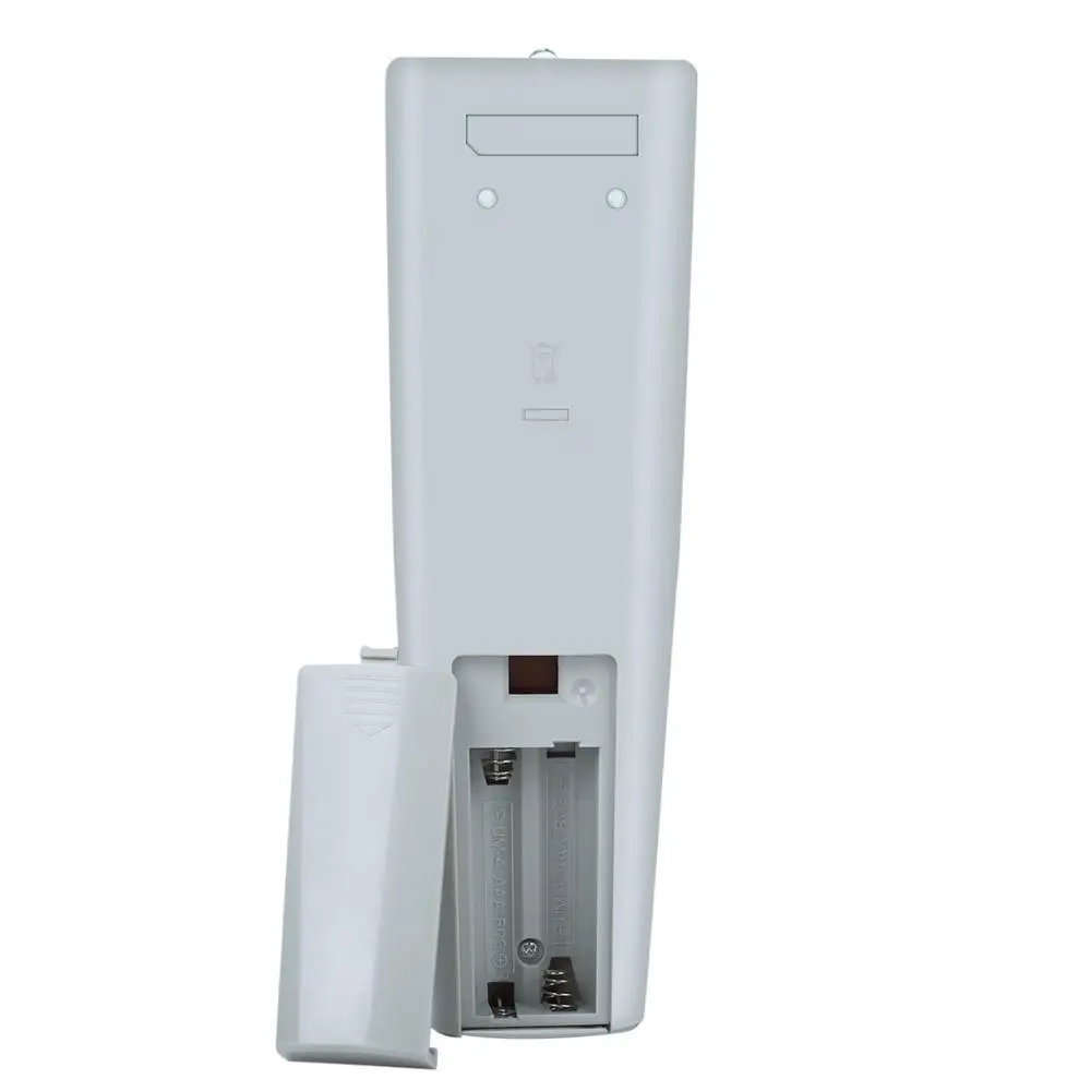 Кондиционер пульт дистанционного управления подходит для haier yr-w08 yl-w08 yr-w03 yr-w02 yr-w01 yr-w04 yr-w06 yr-w07