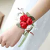 Изображение товара 3