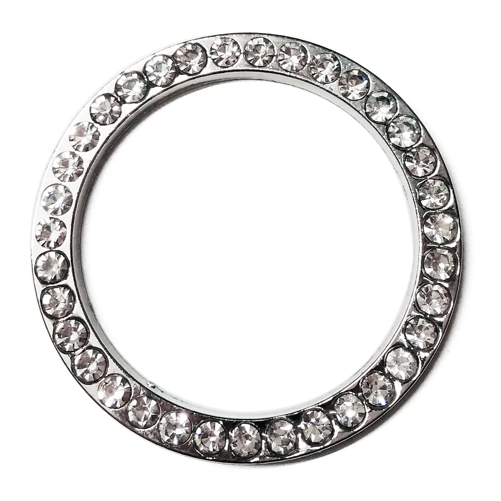 Чехол для автомобильного двигателя Mercedes Benz с кнопками зажигания VW BMW Honda Для Audi