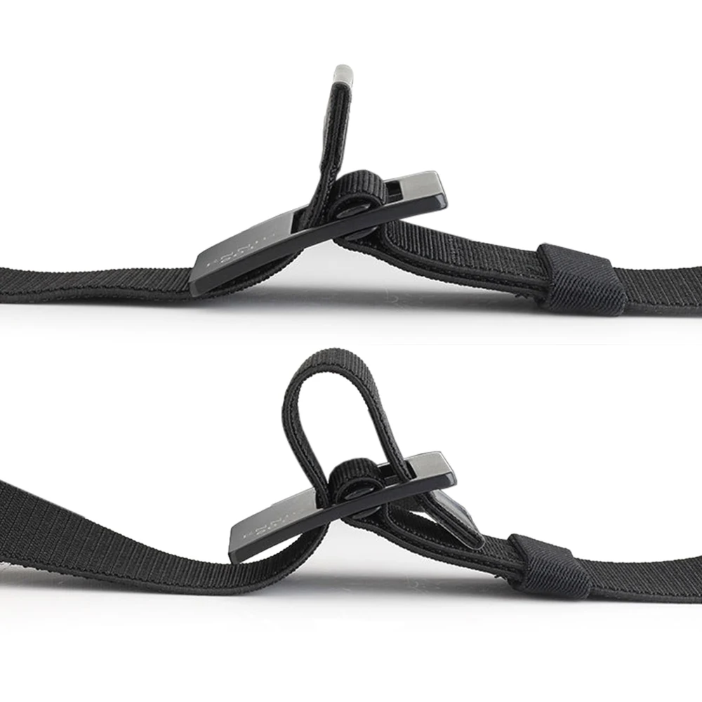 Мужские армейские тактические дизайнерские ремни для джинсовых брюк