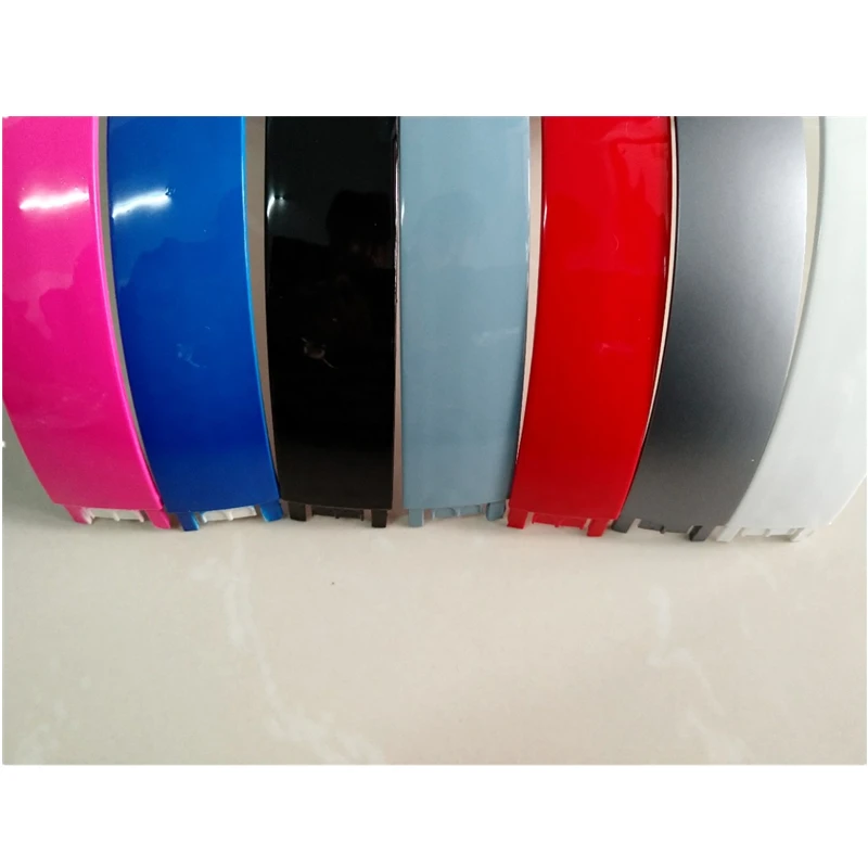 Сменная повязка на голову для Beat Solo 2 0 проводные беспроводные