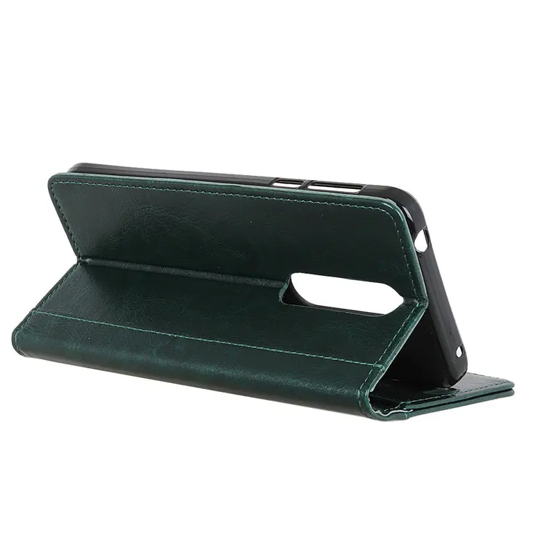 Защитный чехол для Xiaomi mi 9 T 360 Funda Xiaomi mi 9 T Pro чехол Роскошный кошелек для Xiaomi mi 9 T mi 9 T Pro mi 9 t откидной Чехол