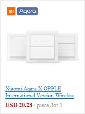 Xiaomi mi монитор для цветов и трав, уход за цветами, почвенный светильник для воды, Hu mi dity, измеритель температуры питательных веществ, умный тестер, датчик