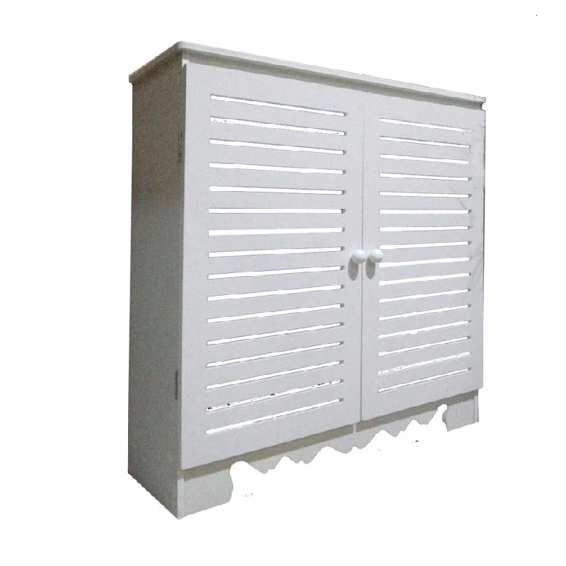 Деревянный Комод деревянная мебель для хранения витрина гостиная плафон