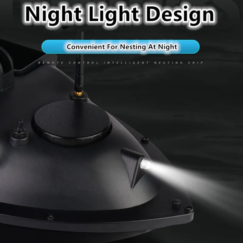 gps 3 хоппера 500 м интеллектуальна