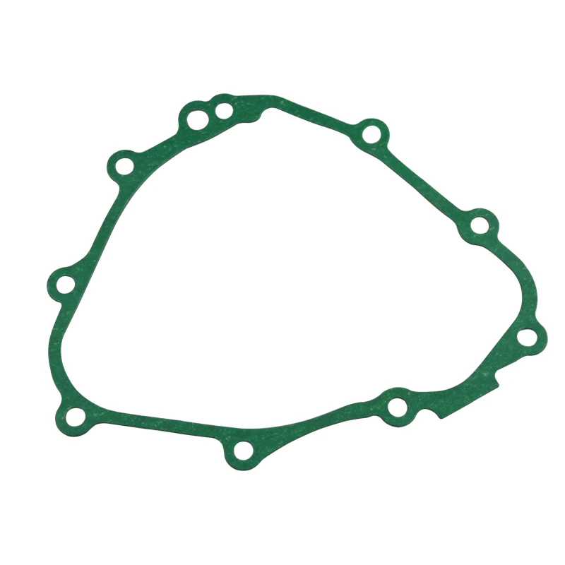 

Motorcycle Engine generator Covers Gasket fit for Honda CBR600 F4 F4I CBR600F4 CBR600F4I PC35 1999-2006