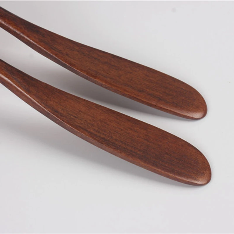 10 шт нож для масла и сыра джема торта арахисовое масло желе | Дом сад