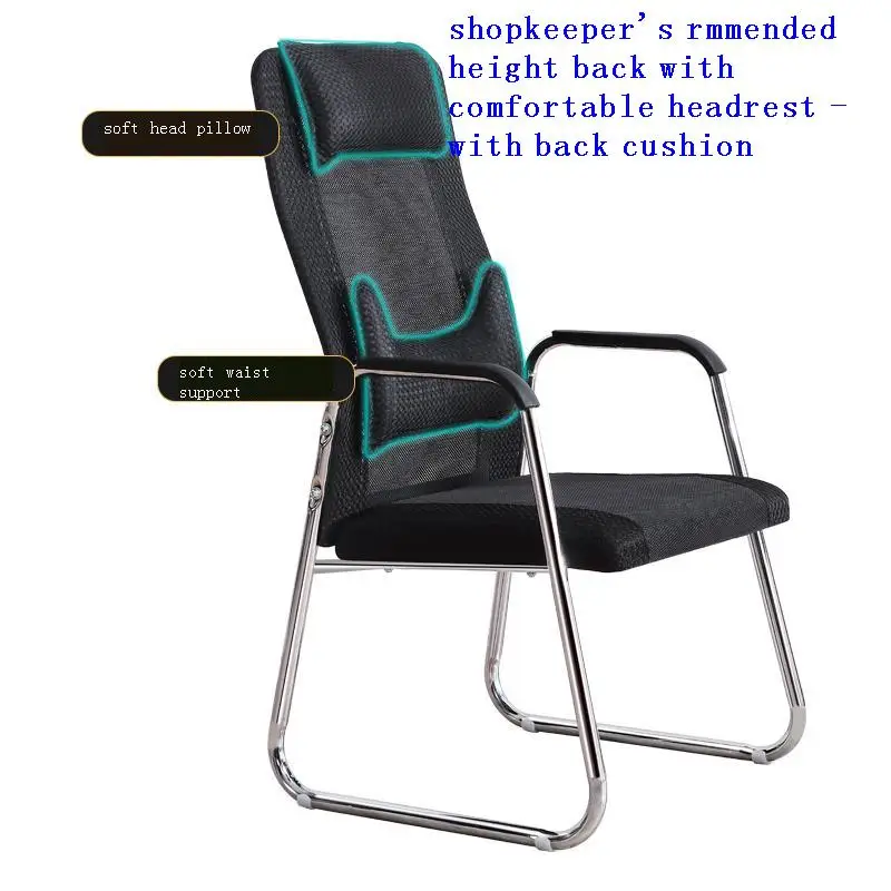 

Gamer Oficina Fauteuil Bilgisayar Sandalyesi Escritorio Lol Ordinateur Chaise De Bureau Silla Office Gaming Computer Chair