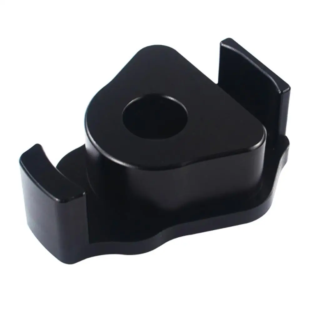 Новинка автомобильный подшипник в виде кости собаки заготовка алюминиевая