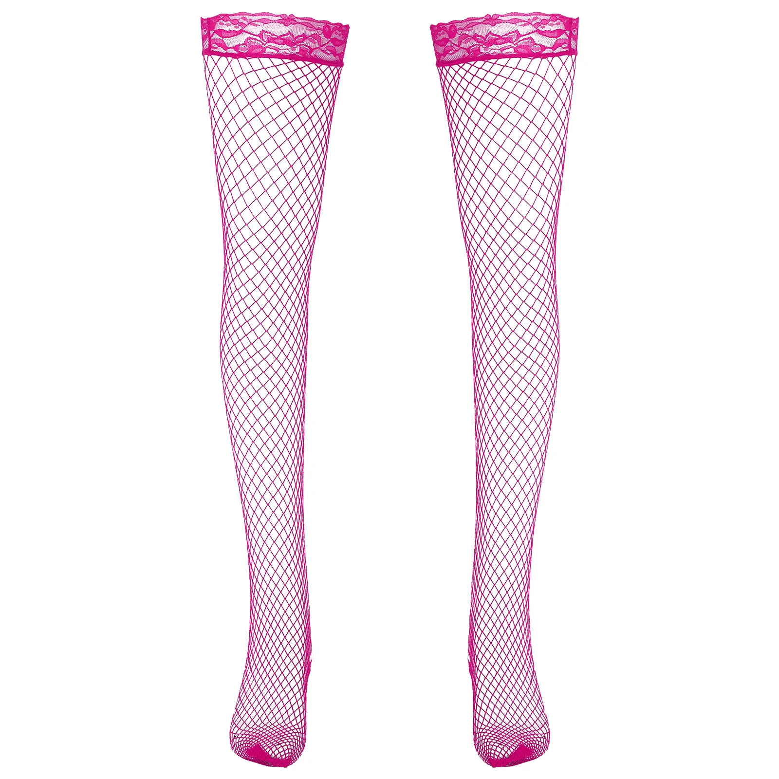 

Мужские носки, летние прозрачные ажурные чулки с кружевной отделкой, мужские сексуальные высокие носки, сетчатые Чулочные изделия, высокие ...