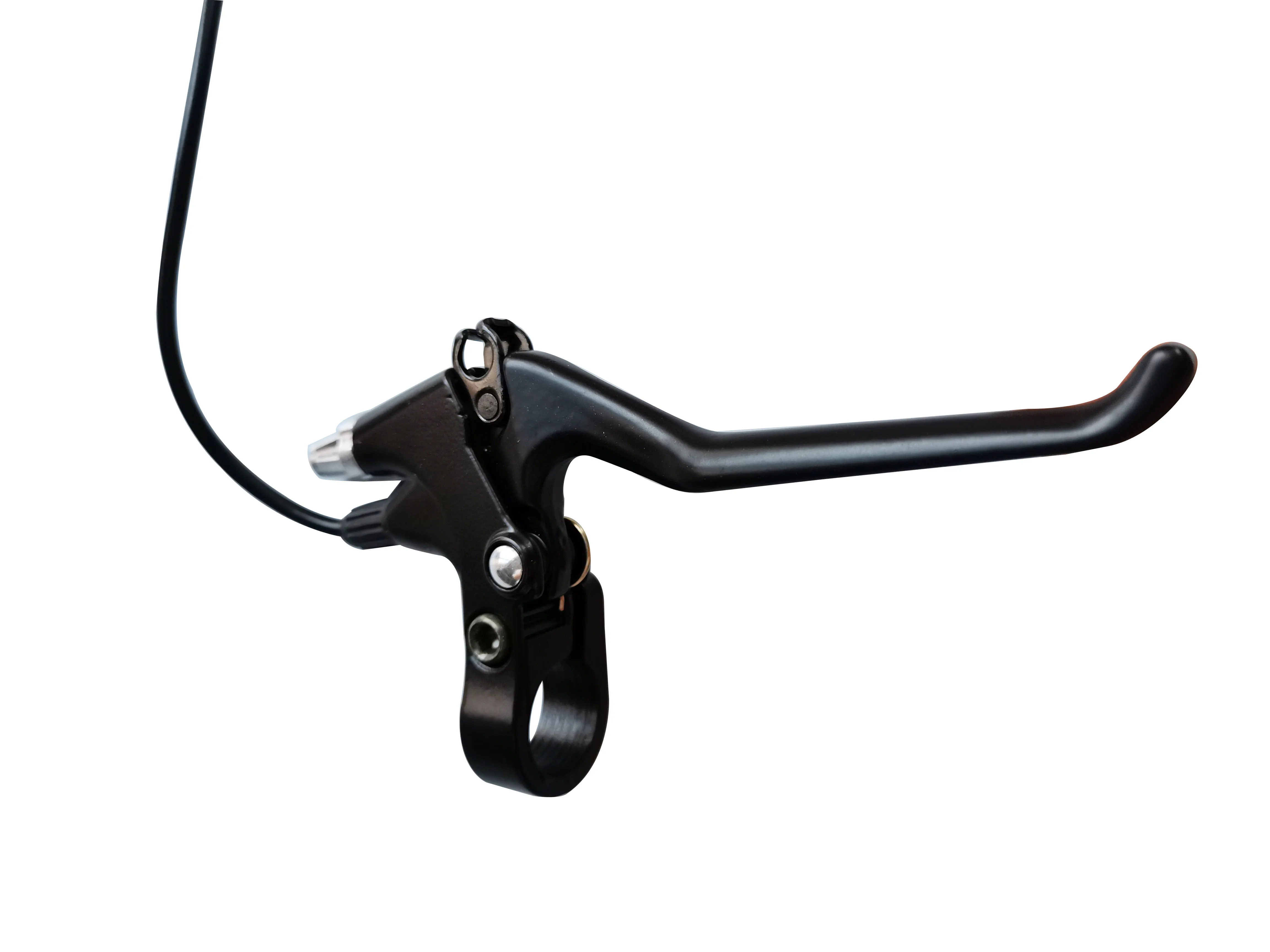 Тормозная ручка для ширококолесного электрического скутера PRO 2020 Mercane скейтборд