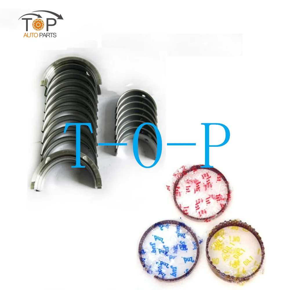 

Двигатель, Шпилька двигателя 93744925 93744930 для GM Chevrolet Cruze 1,6 T Epica Opel Astra