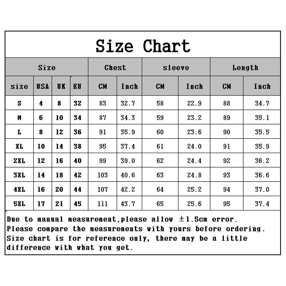 

Women Solid Color Faux Pearl Decor Long Sleeve O Neck Bodycon Party Mini Dress Polyester/ Spandex Above Knee Mini Size S-5XL