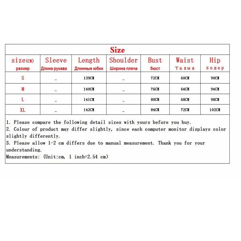 Летнее облегающее мини-платье для женщин сексуальное с открытыми плечами