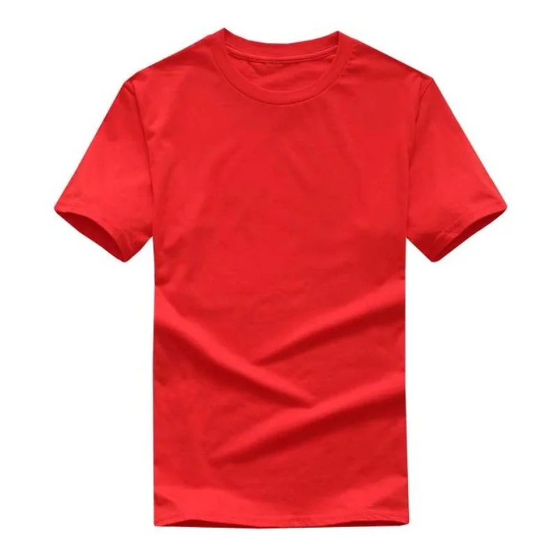 

SEMIR summer cotton T shirts men 2021 simple o neck stretch solid new tops clothing casual tshirt man streetwear cool tee shirts