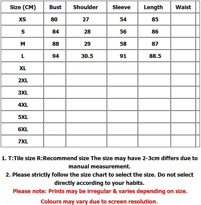 Женское мини-платье с рюшами синее вечернее платье-трапеция длинным рукавом и