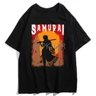 Мужские футболки с аниме, Gintama Sakata Gintoki Harajuku Ullzang, забавная футболка с графическим рисунком, Kawaii футболки с аниме рисунком, топы с короткими рукавами, футболки