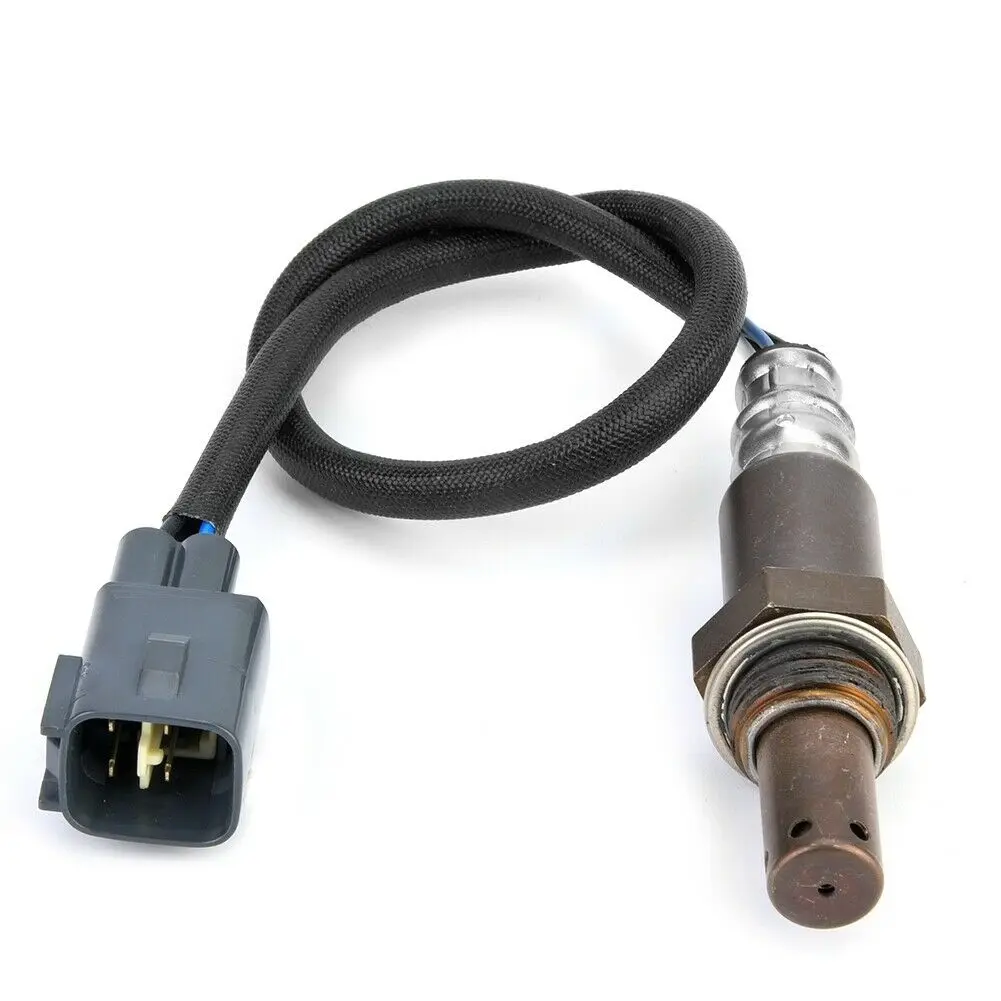 TIANBANG кислородный датчик вверх по потоку 234-9051 8946704020 для Toyota 4runner Tundra Tacoma/Lexus LS460 GS450h