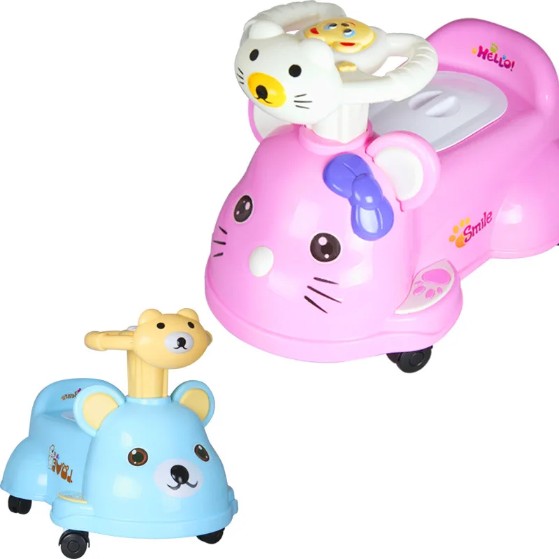 

Extra Thick Drawer-Type Children's Toilet Female Baby Toilet Infant Male Toilet Potty Children Urinal