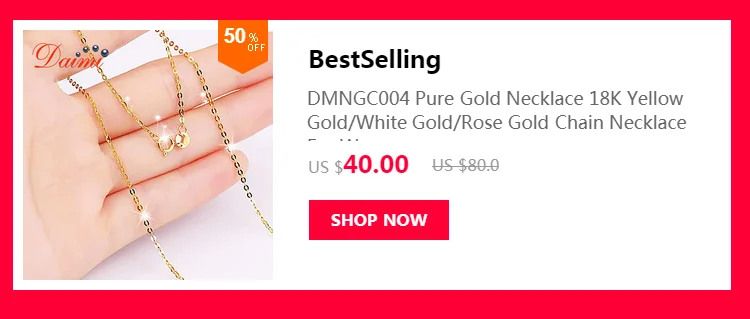 DMBGC006 браслет из чистого золота спутниковая цепь 18K желтая цепочка с золотыми бусинами регулируемый 18 см браслет
