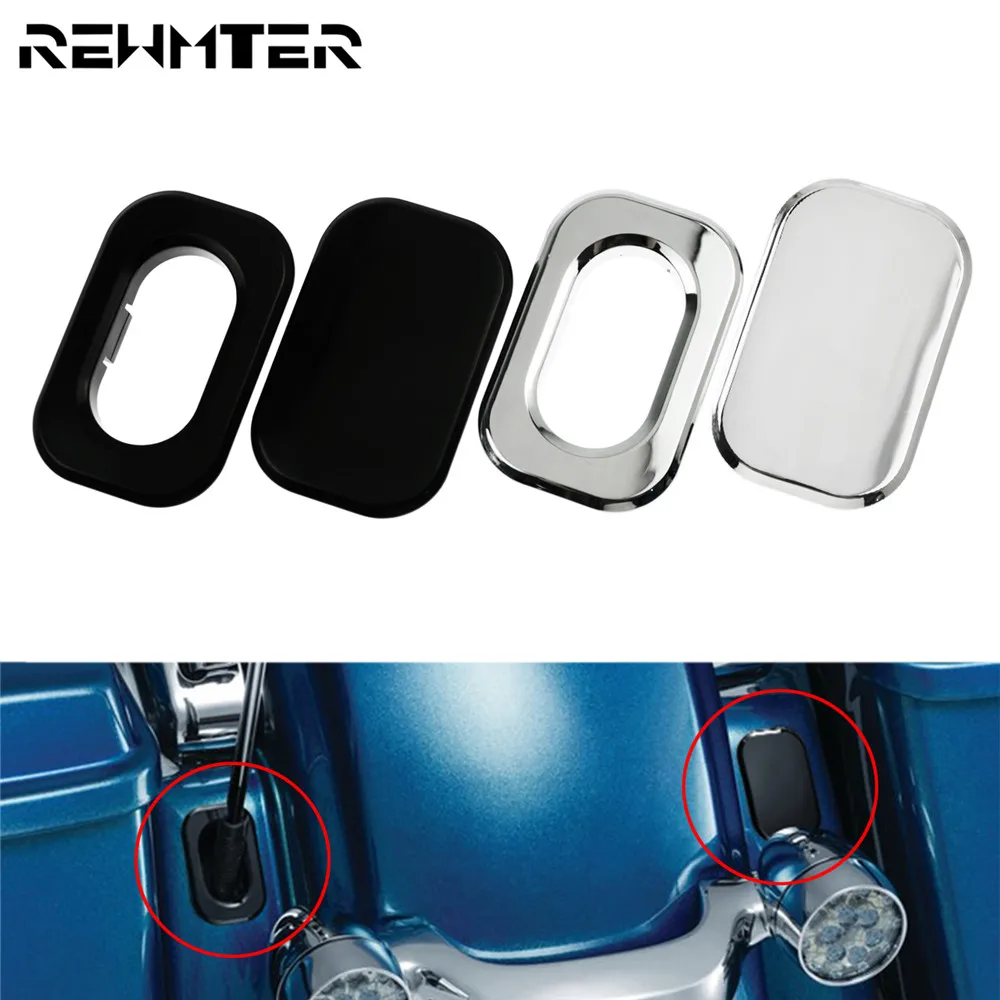 Наполнитель для отверстия антенны мотоцикла наполнитель обшивка АБС-пластик