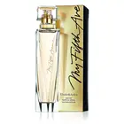 Парфюмерная вода ELIZABETH ARDEN MY 5-TH AVENUE 30 ml для женщин