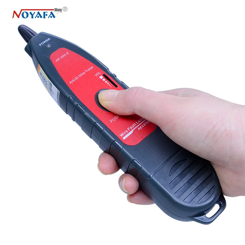 50pcs Tempered Glass Film Screen Protector for Huawei MateBook Mate Book 12