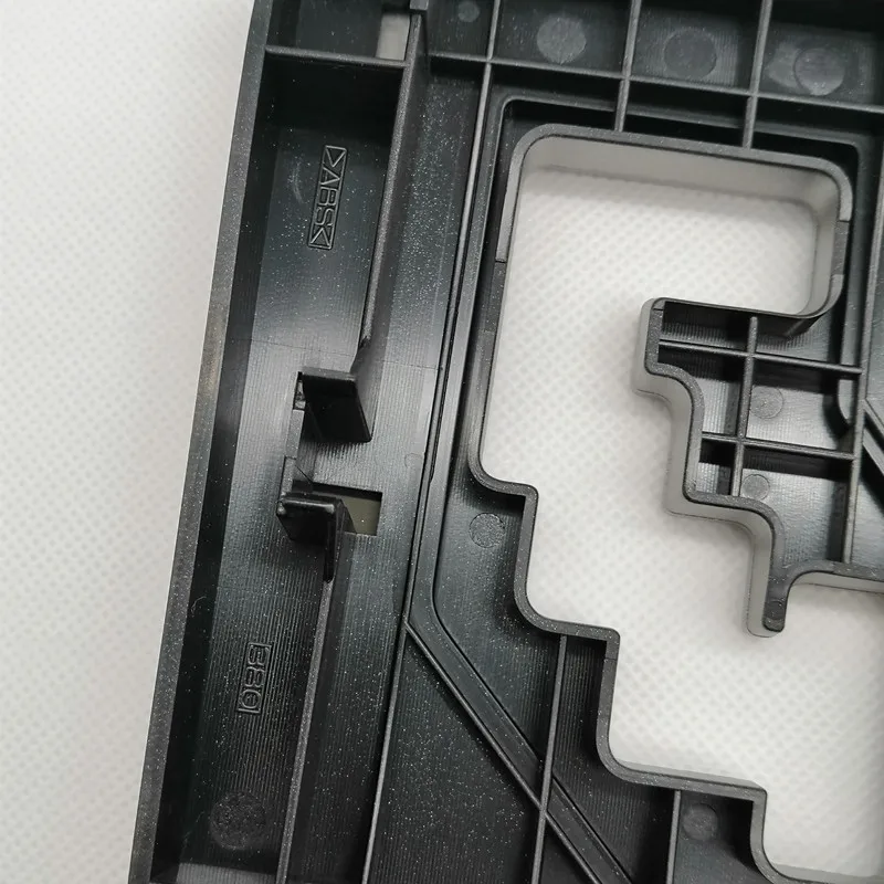 Автомобильный Шестерни индикатор Цельнокройное панель рычаг обрезки для Mazda 6 GH 5