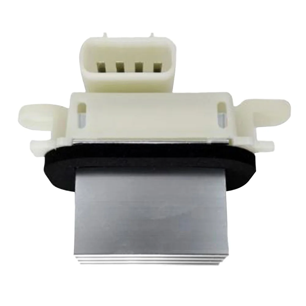 

Replacement Parts Air Conditioning Auto Blower Motor Resistor 9L34 19E624 Durable Professional Car For Escape For Expedition