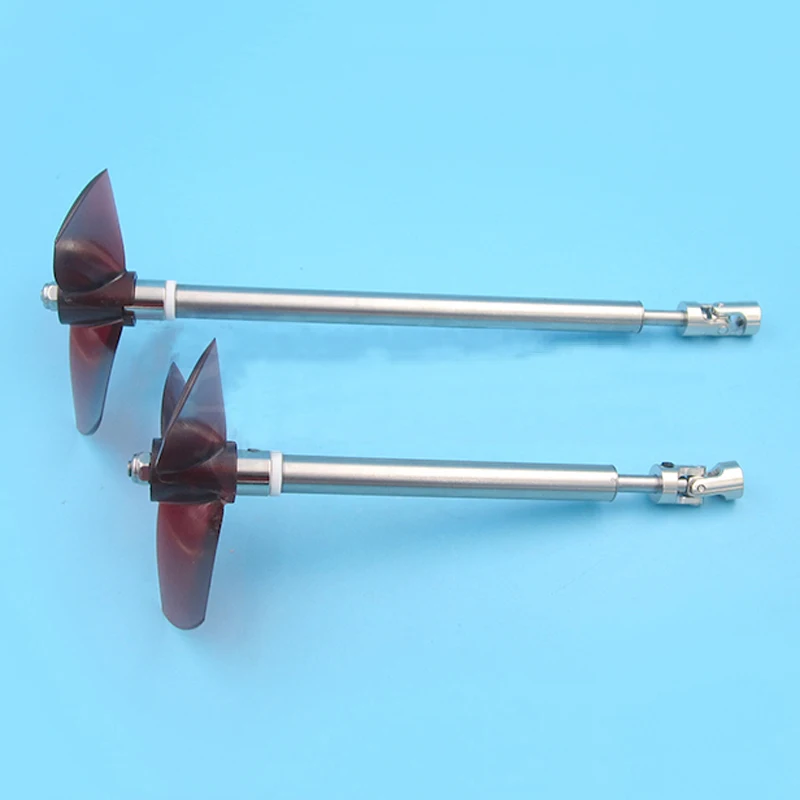 1 пара 5 мм комплект приводног