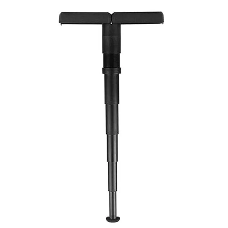 

Portable Seat Mini Portable Outdoor Retractable Folding Stool Waiting For Camping Hiking Fishing Office Leisure Seat Hot Sales