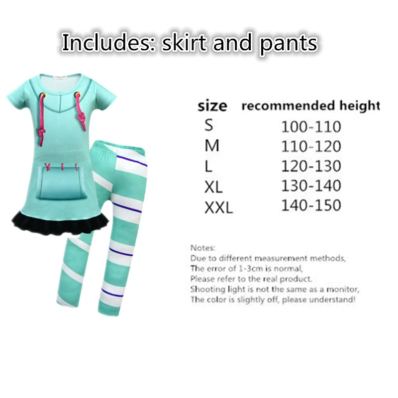 Нэнси принцесса игрушка для костюмированного представления история Вуди и