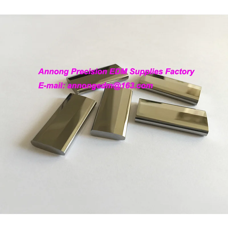 

Контакт питания M011, X088D493H02, X088D439H01, DCR4600, DBC5100,38x18x5 мм