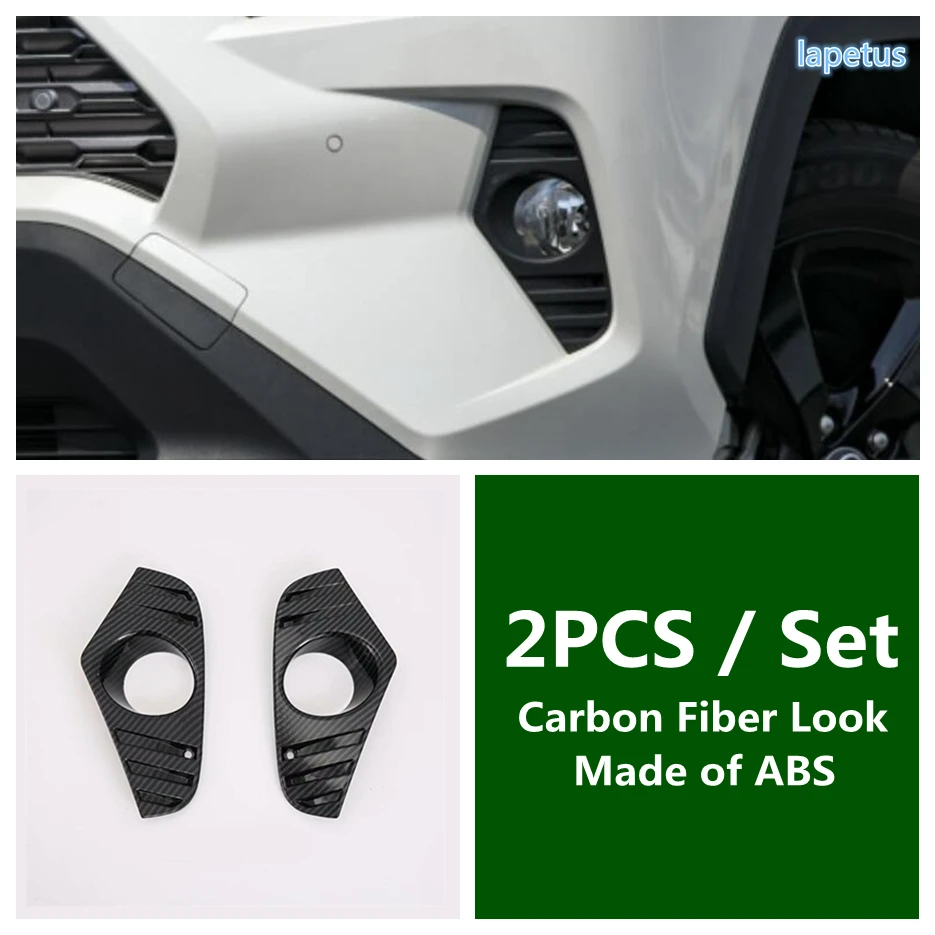 Противотуманные фары на передний бампер противотуманные лампы декоративная