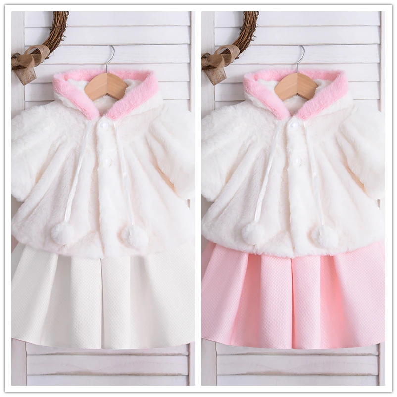 

Yoliyolei Baby Girl Princess Dress With Big Bow Beaded Birthday Sleeveless Summer Girls Dress Ball Gown Clothes Casual For Kids