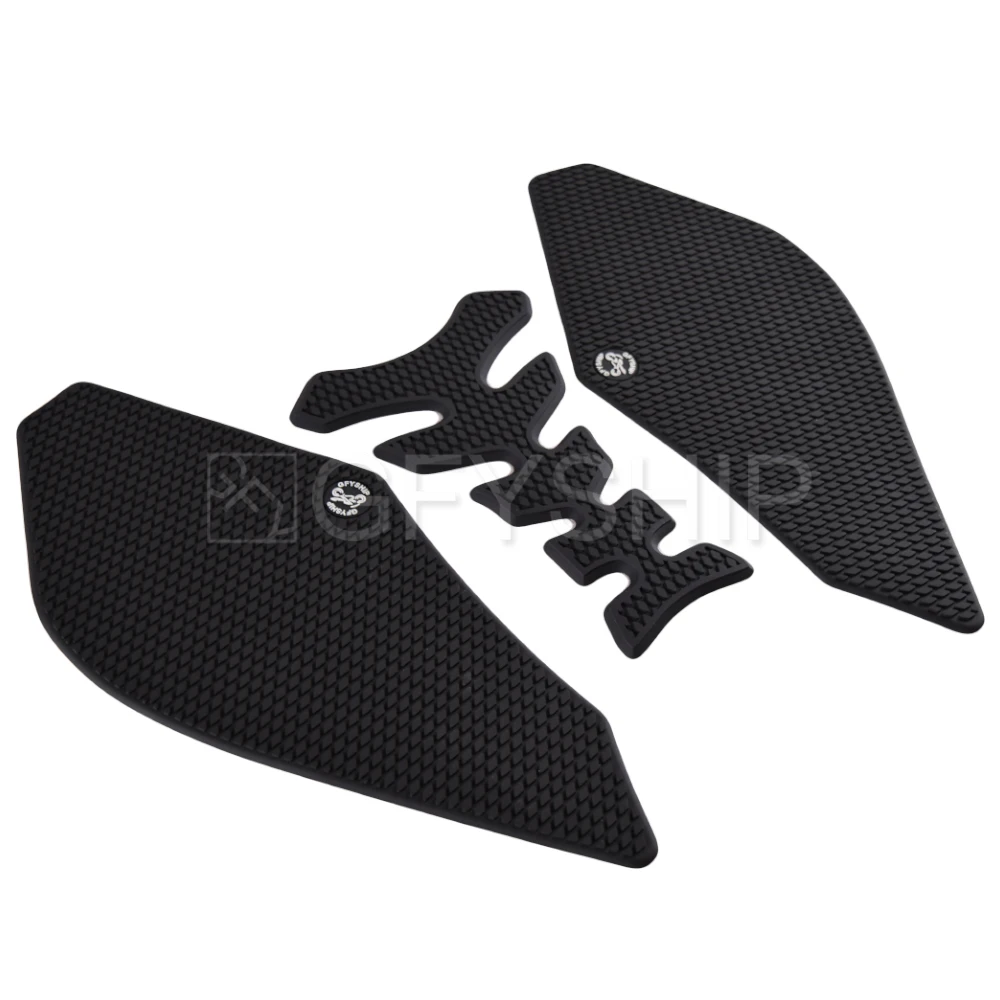 Боковые наклейки для Suzuki V Открытый 650 2000 2011 2017 DL650 DL 2021 vдополнительный DL1000 DL650XT