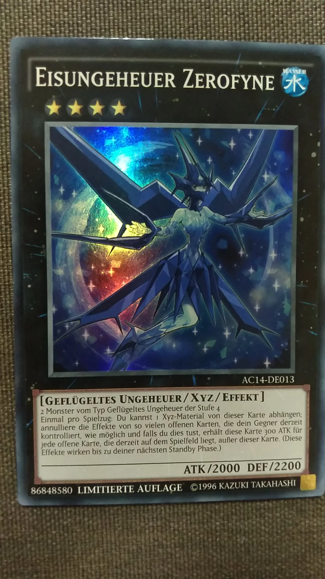19 27 стилей оригинальные Yu Gi Oh английские Игрушки Хобби Коллекционные игрушки коллекция аниме-открытки - Цвет: 19