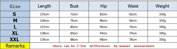 

Imcute Jumpsuits 2021 Sexy Women Hollow Out Holes Solid Color One-piece Rpmers O-neck Sleeveless Clubwear High Waist Rompers New