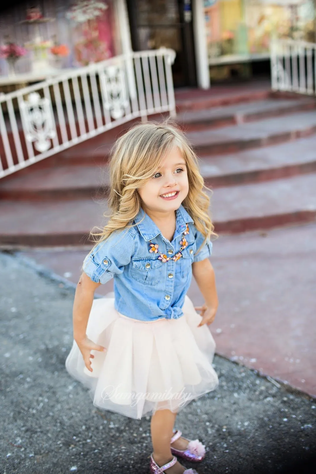 2 шт. джинсовая рубашка и юбка для мамы дочки|Сочетающаяся одежда семьи| |