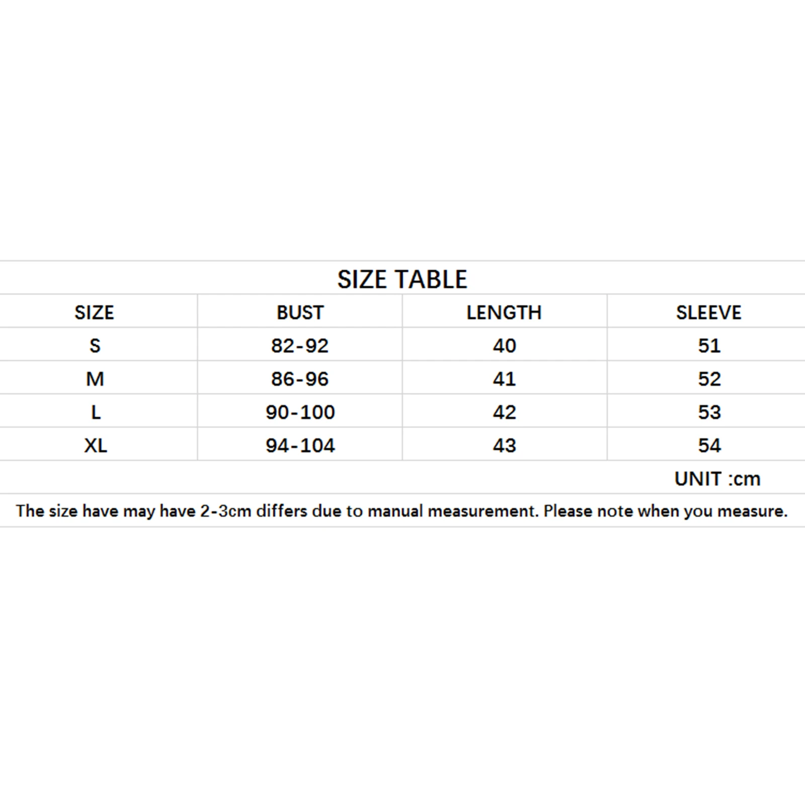 Женский трикотажный кардиган с V-образным вырезом и длинными рукавами |