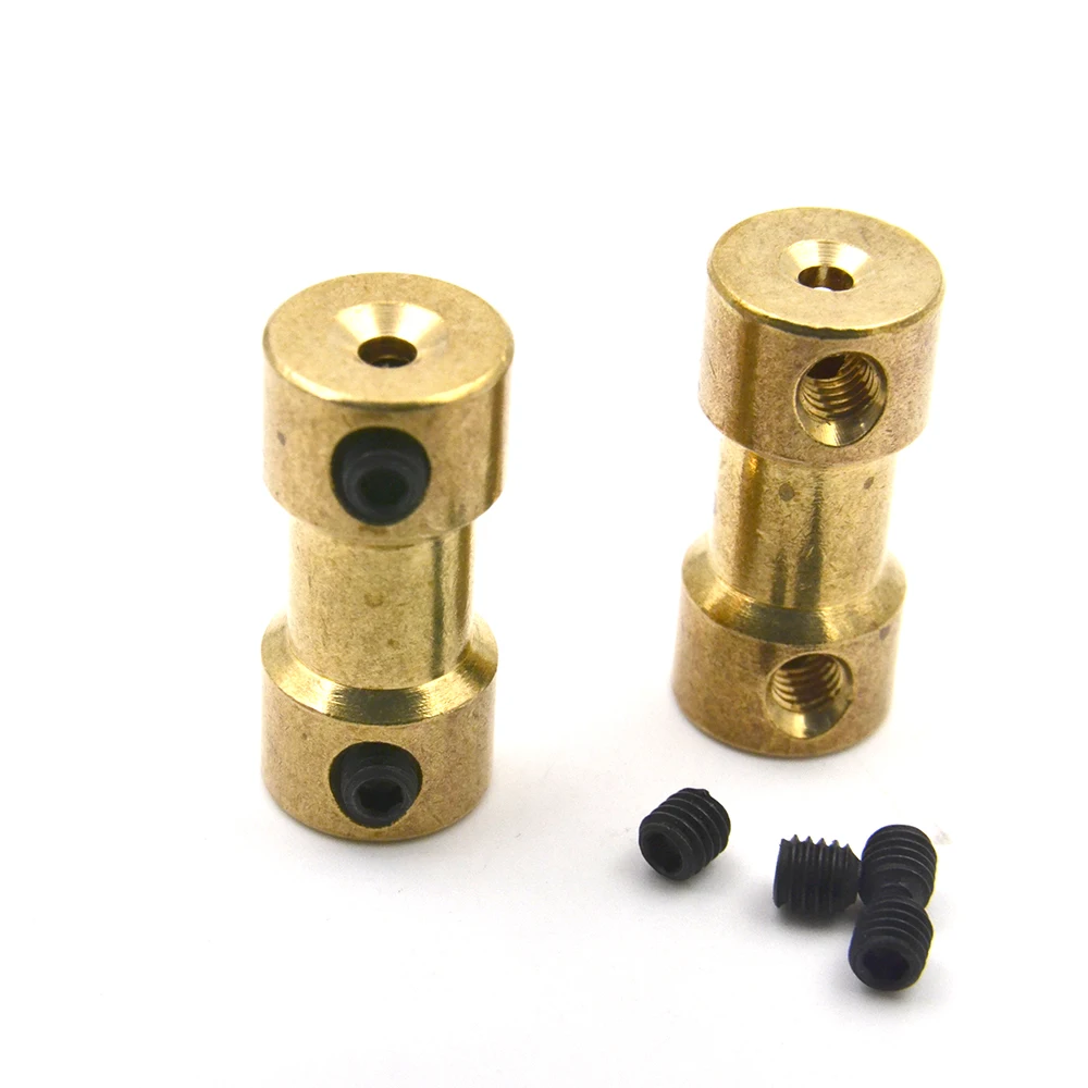 медь муфта приводной вал раз