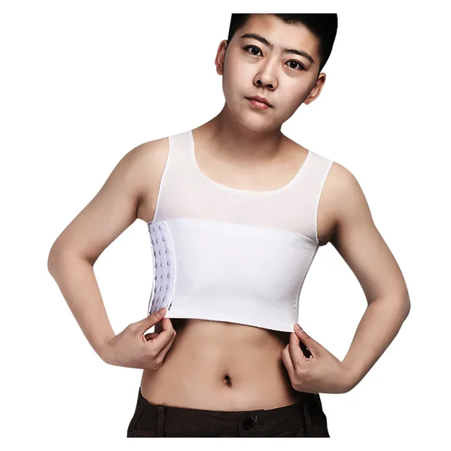 маленькие сисечки лесби 