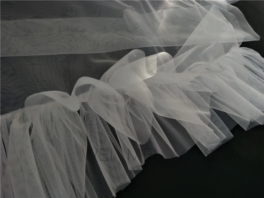 5 цветов модные пушистые сетчатые рукава женские перчатки феи с кружевными