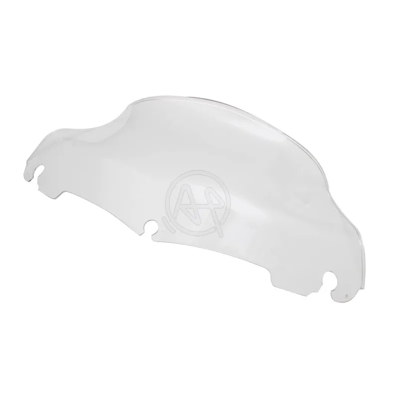 

Ветровое стекло 9 дюймов для Harley Touring Electra Street Glide FLHT 2014, 2015, 2016, 2017