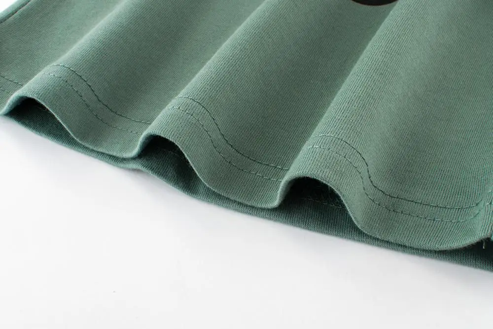 Детские футболки для мальчиков детские топы с длинными рукавами и рисунком